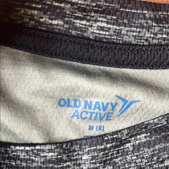 Kids Clothing 8 Piece Bundle with Nike and Hurley - Size 8/10 - Picture 10 of 16